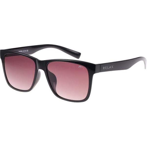 Wren R2360A