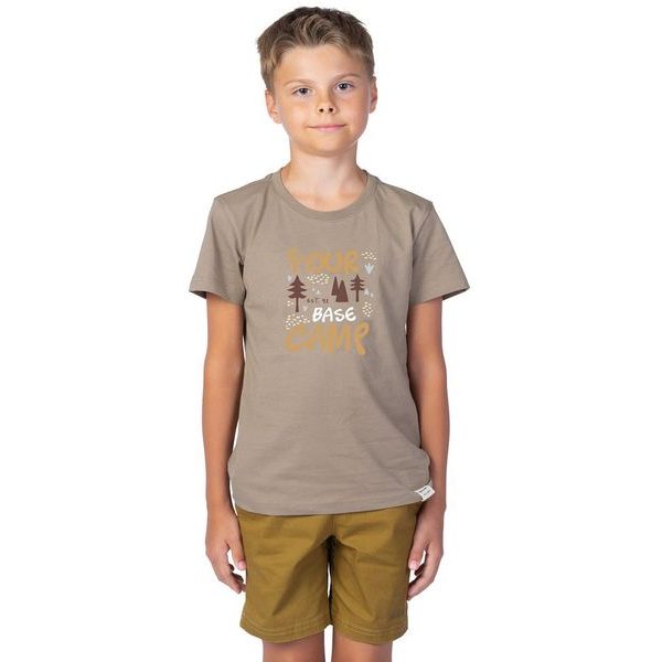 RANDY JR II greige