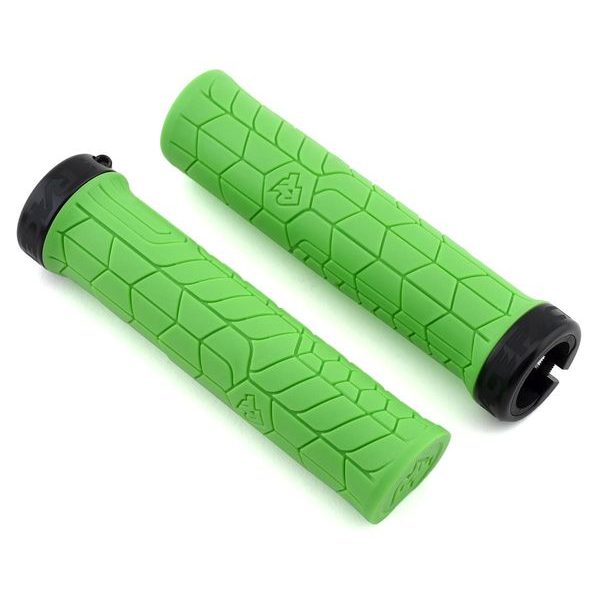 GETTA, 30mm green/black