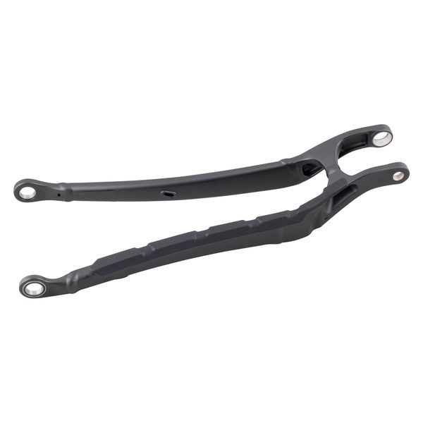 Chainstay Top Fuel 9 29 2025 Juniper