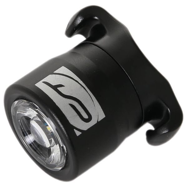 Safetylight Sparkler white led
