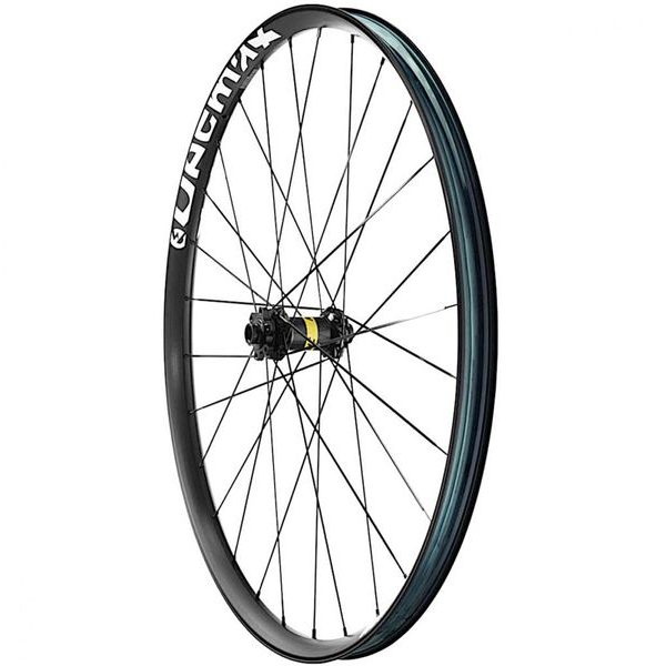 E-DEEMAX 29 FRONT BOOST DISC 6-BOLT