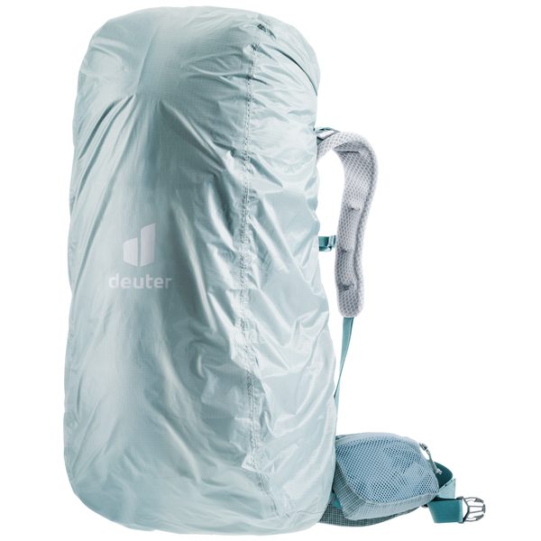 Raincover Ultra tin