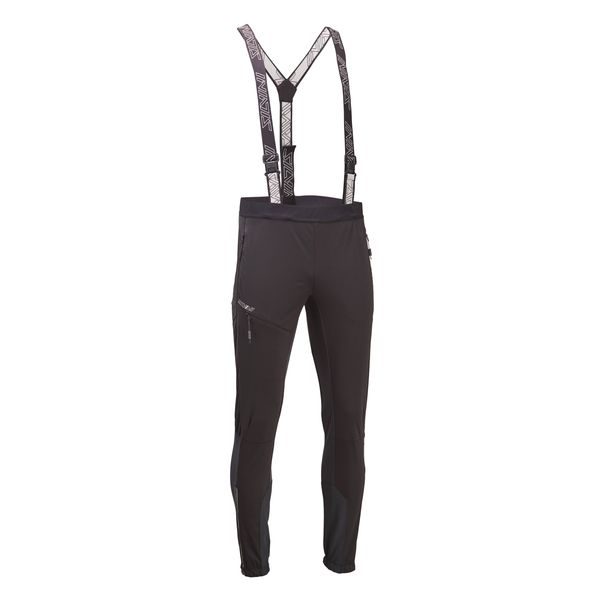 Alzaro MP1702 black-cloud
