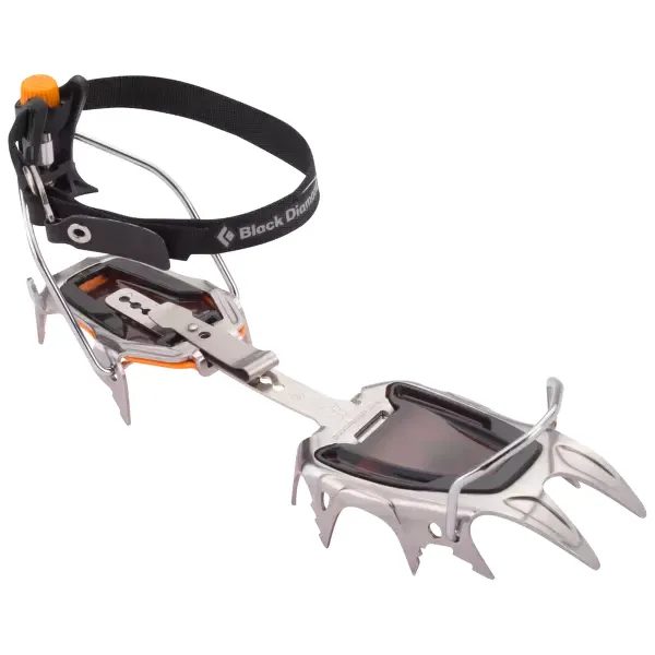 SABRETOOTH PRO