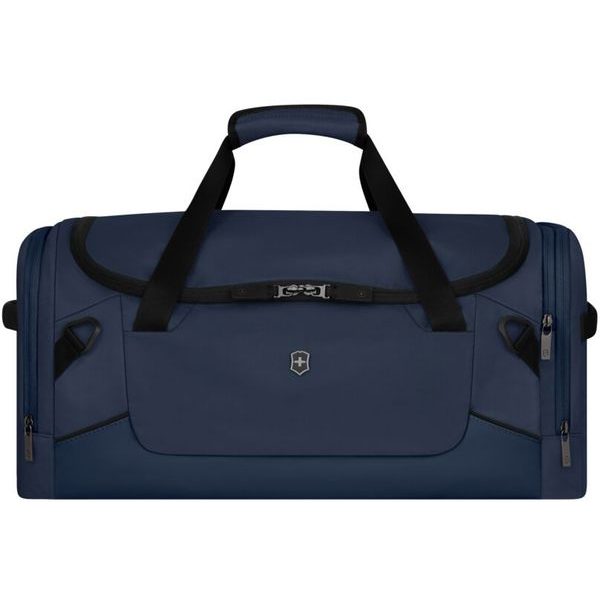Altmont Modern 43 Navy Blue