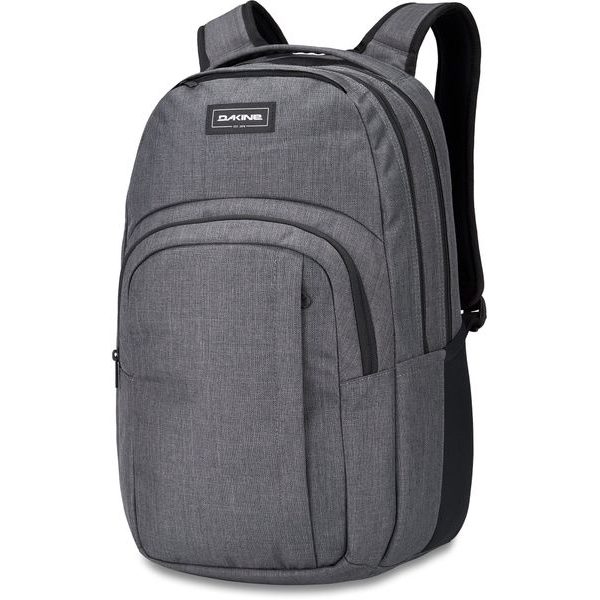 CAMPUS L 33L, carbon