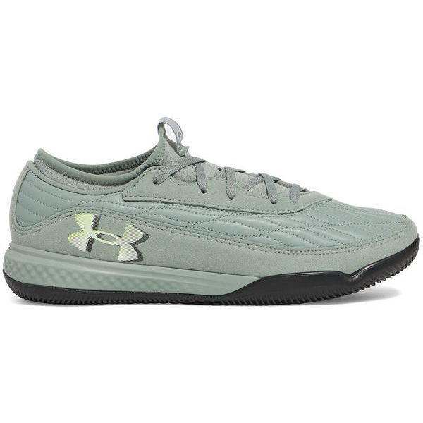 UA Magnetico Select 4 Indoor zelená