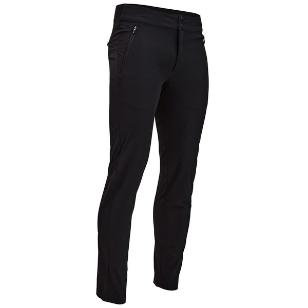 Tiera MP1715 black
