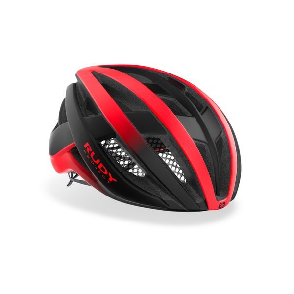 RPHL66015 VENGER red