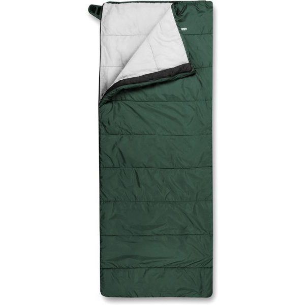 TRAVEL olive