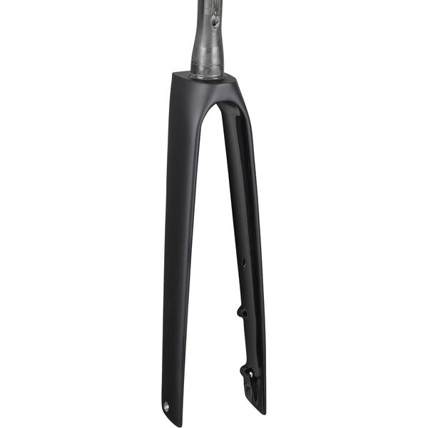 Madone SL6 40R Carbon Smoke 310mm, 40mm