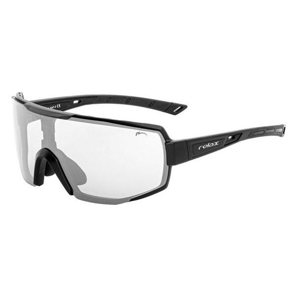 Club R5413E