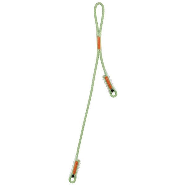 Dynadoubleclip 40-75cm