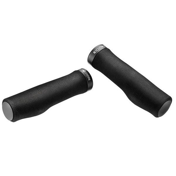 Tomahawk Lite Performance černá