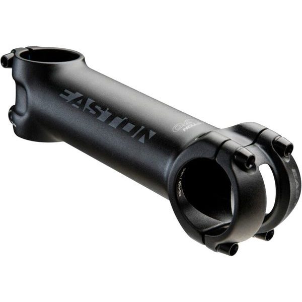 EA70 STM 7D 31.8x60