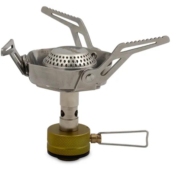 Horn