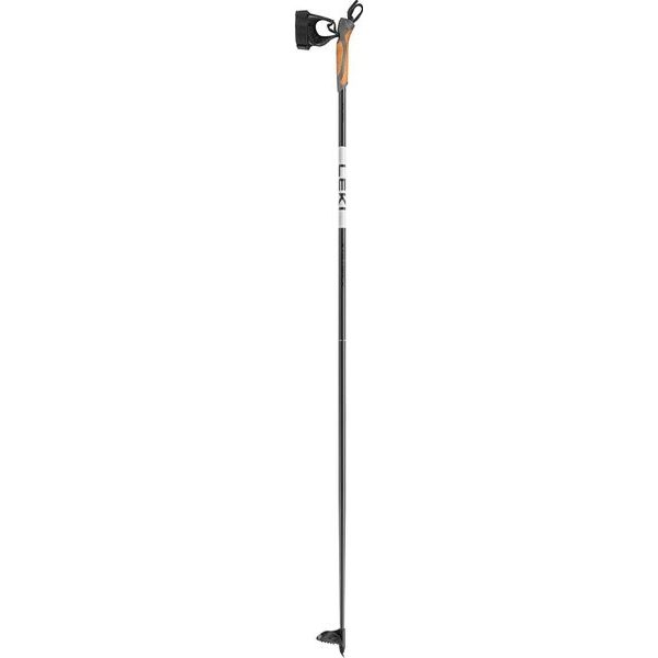 XTA Track dark anthracite-white-black