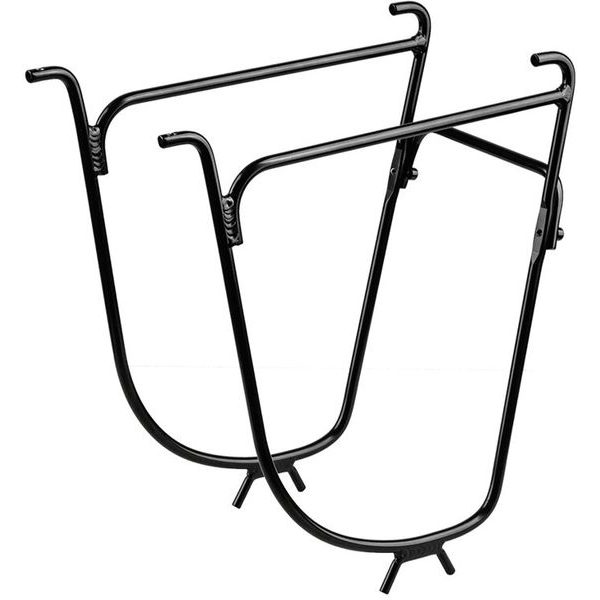 MTX DUAL SIDE FRAME pro MTX II nosiče