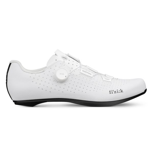 TEMPO DECOS CARBON WHITE - WHITE (TPR2BMR1C2020)