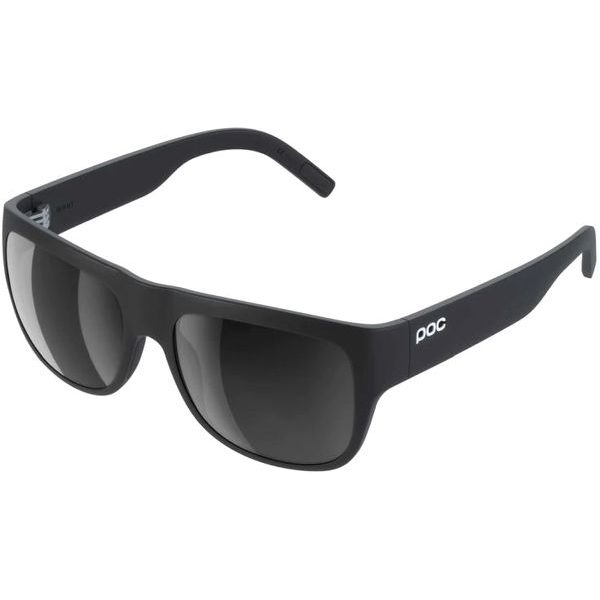 Want Polarized Uranium Black/Clarity Polarized/Sunny Grey