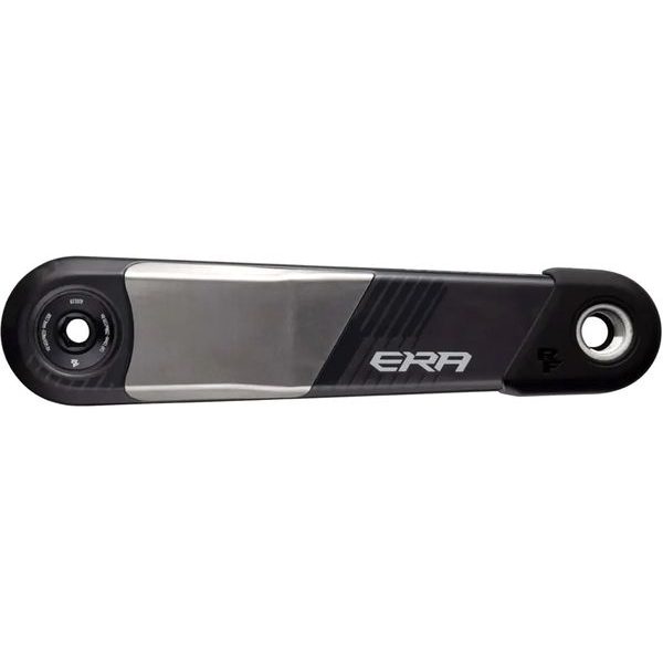 ERA EMTB 165 černá