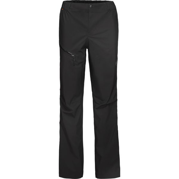 Alto Light HS Pants Men, black