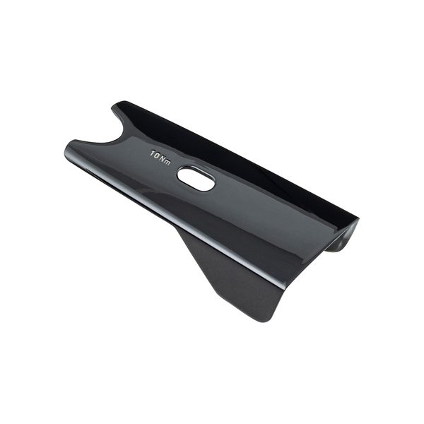Trek 2022 Speed Concept SLR Seatpost Wedge Cover