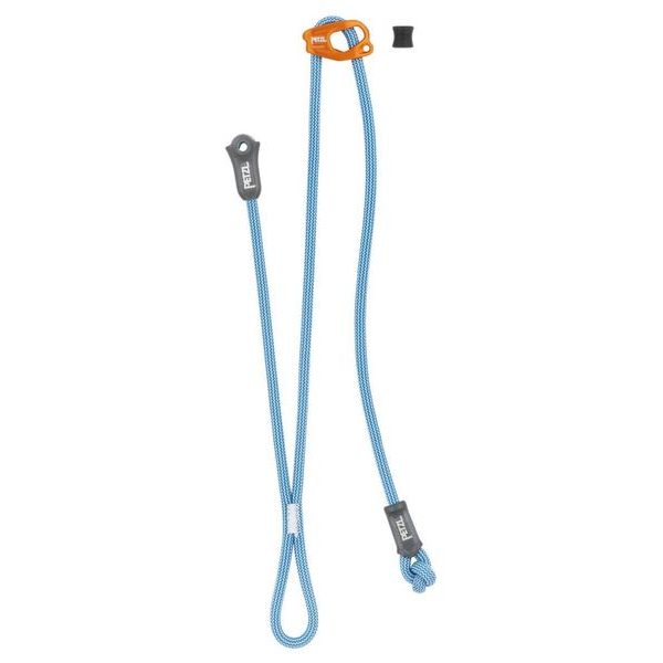 DUAL CONNECT ADJUST červená
