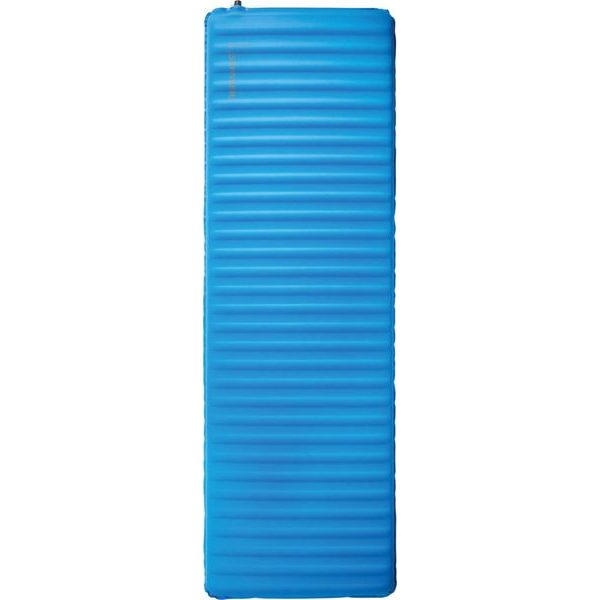 TRAIL PRO MAX RWide Tide 183x64x7,6