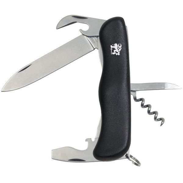 NUZ 115-NH-5/AK CERNY