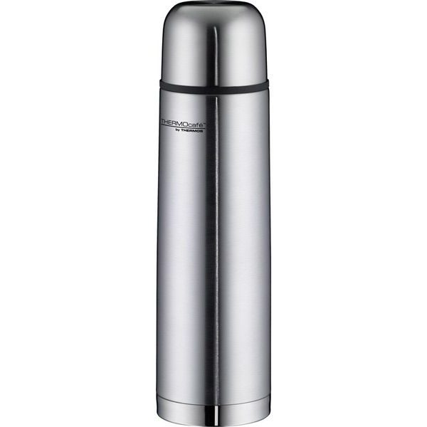 Termoska 1000ml THERMOcafé - nerez