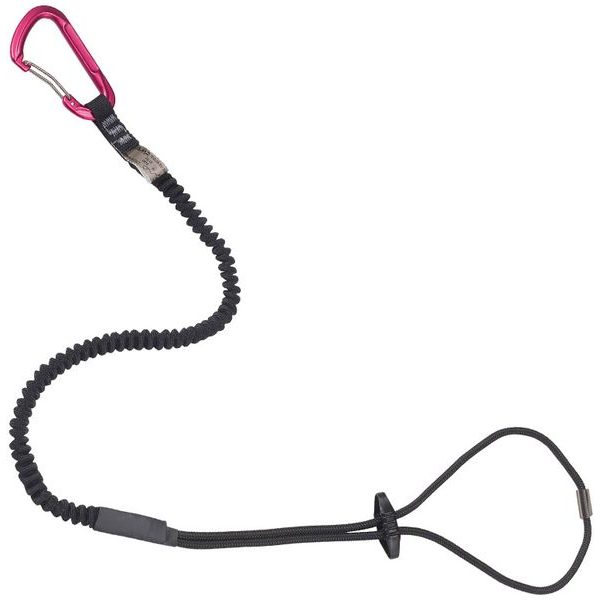 Tooler; 85 - 120 cm