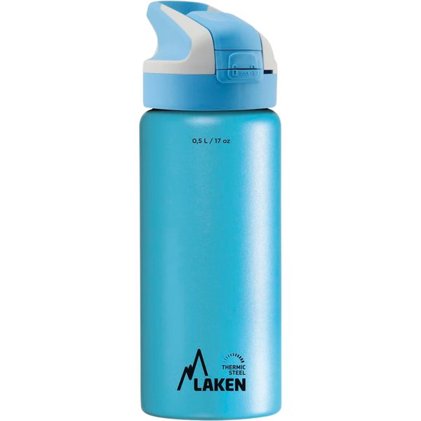 Summit 500 ml světle modrá