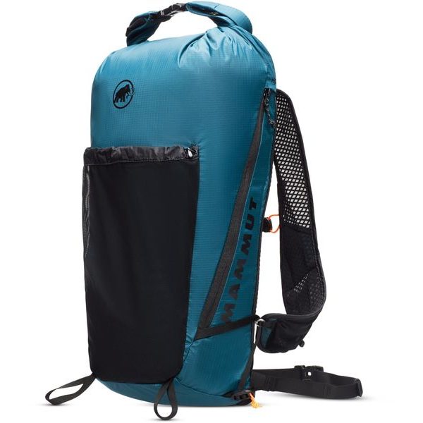 Aenergy 18 sapphire