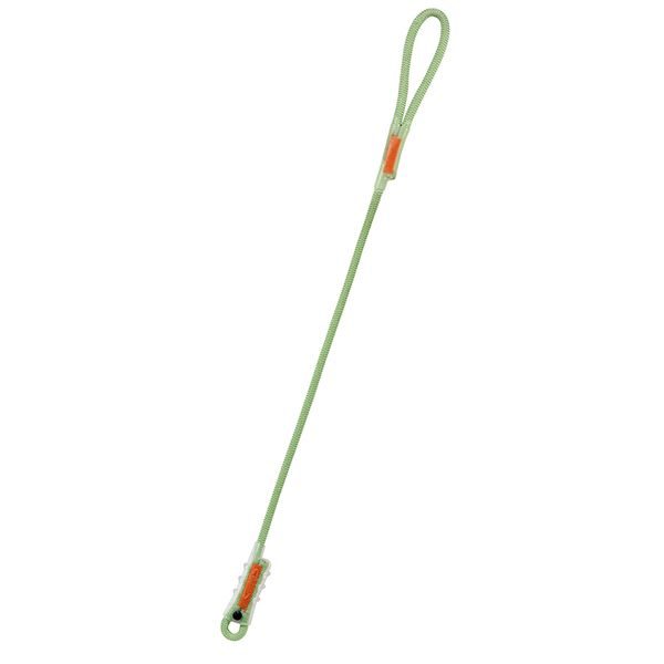 Dynaclip 75 cm