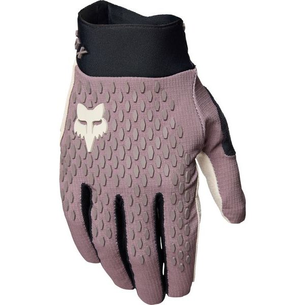 Defend Glove - Park Se Purple Dusk