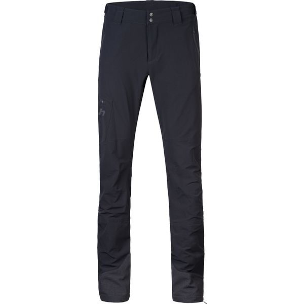 Huntley, anthracite II