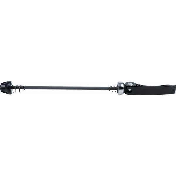 Formula QR-22 5/130/144mm Black Rear