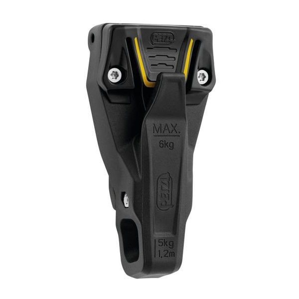 INTERFAST Toolbag a smyčky Tooleash
