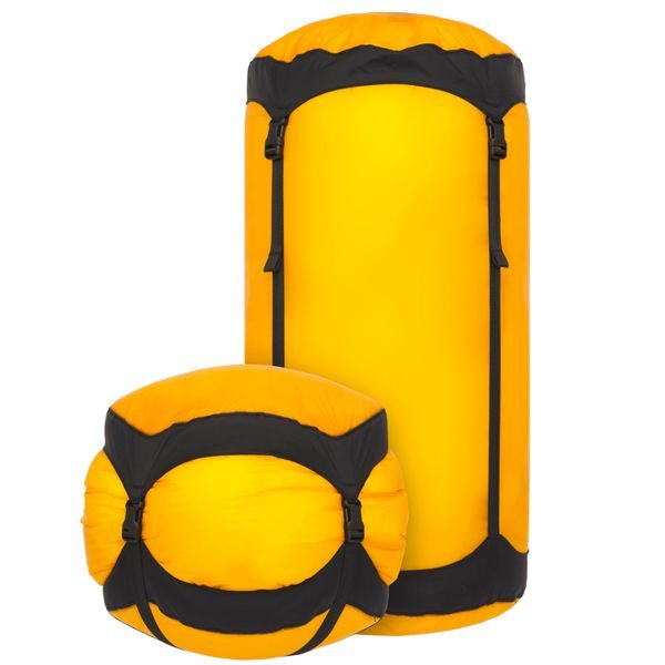 Ultra-Sil Compression Sack 35L Zinnia Zinnia
