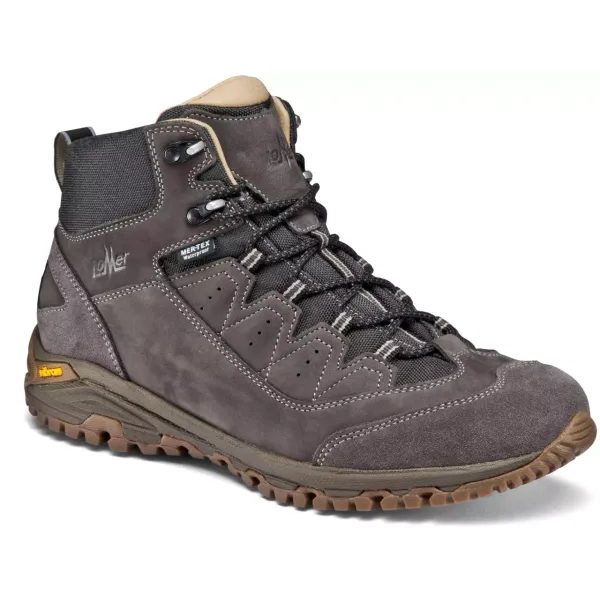 SELLA HIGH MTX PREMIUM antra