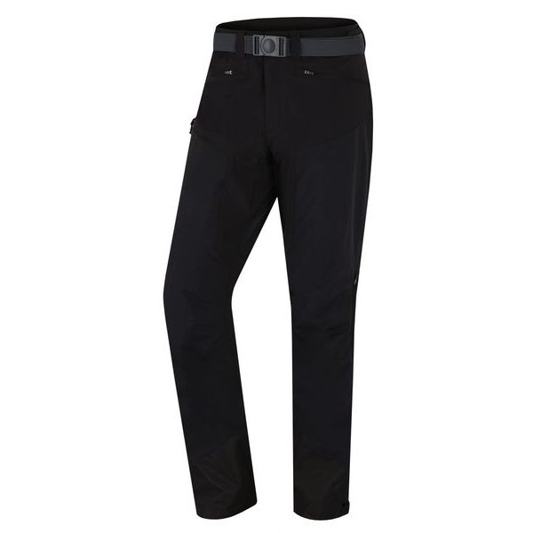 Krony M black