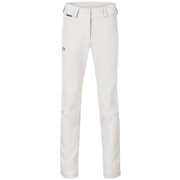 ILIA, bright white II