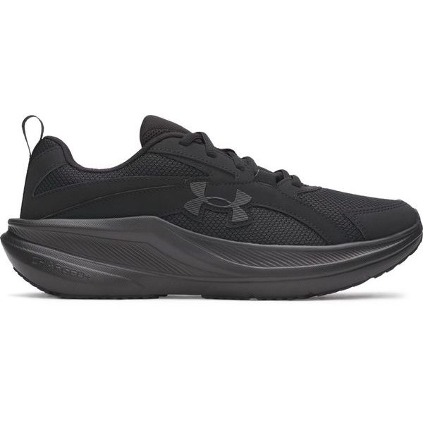 Assert 11-BLK