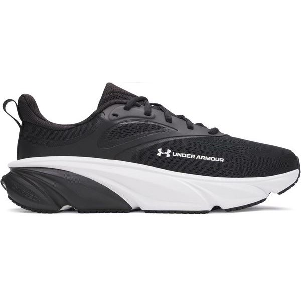 Rogue 6-BLK