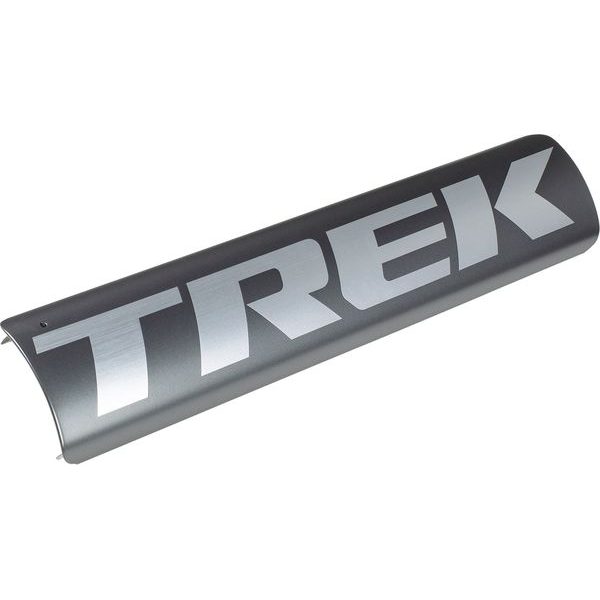 Cover Trek Powerfly FS 9 29 2023 Battery Lithium Grey
