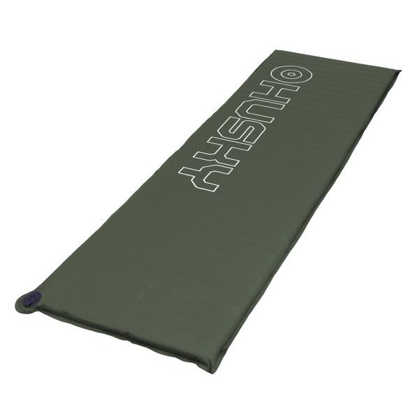 FLEDY 4 khaki
