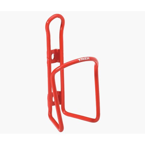Hollow 6mm RED