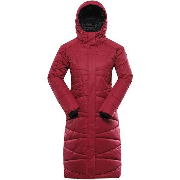 GOLENA, anemone